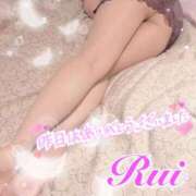 ヒメ日記 2025/04/24 10:04 投稿 我妻るい(わがつまるい) 五十路マダムエクスプレス厚木店(カサブランカグループ)