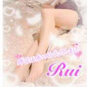 ヒメ日記 2025/04/25 23:04 投稿 我妻るい(わがつまるい) 五十路マダムエクスプレス厚木店(カサブランカグループ)