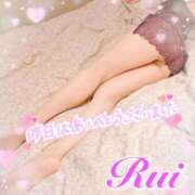 ヒメ日記 2025/04/25 23:16 投稿 我妻るい(わがつまるい) 五十路マダムエクスプレス厚木店(カサブランカグループ)