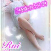 ヒメ日記 2025/04/26 16:02 投稿 我妻るい(わがつまるい) 五十路マダムエクスプレス厚木店(カサブランカグループ)