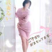 ヒメ日記 2025/04/27 11:42 投稿 我妻るい(わがつまるい) 五十路マダムエクスプレス厚木店(カサブランカグループ)