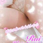 ヒメ日記 2025/04/27 23:10 投稿 我妻るい(わがつまるい) 五十路マダムエクスプレス厚木店(カサブランカグループ)