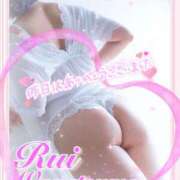 ヒメ日記 2025/04/27 23:32 投稿 我妻るい(わがつまるい) 五十路マダムエクスプレス厚木店(カサブランカグループ)