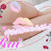 ヒメ日記 2025/04/27 23:46 投稿 我妻るい(わがつまるい) 五十路マダムエクスプレス厚木店(カサブランカグループ)