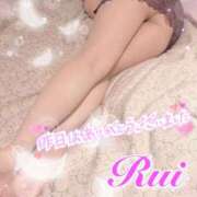 ヒメ日記 2025/04/29 10:38 投稿 我妻るい(わがつまるい) 五十路マダムエクスプレス厚木店(カサブランカグループ)