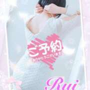 ヒメ日記 2025/04/29 11:26 投稿 我妻るい(わがつまるい) 五十路マダムエクスプレス厚木店(カサブランカグループ)