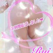 ヒメ日記 2025/04/30 18:42 投稿 我妻るい(わがつまるい) 五十路マダムエクスプレス厚木店(カサブランカグループ)