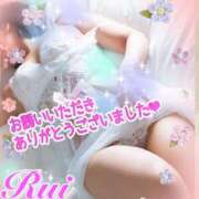 ヒメ日記 2025/05/02 17:06 投稿 我妻るい(わがつまるい) 五十路マダムエクスプレス厚木店(カサブランカグループ)