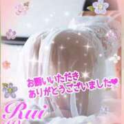 ヒメ日記 2025/05/02 17:32 投稿 我妻るい(わがつまるい) 五十路マダムエクスプレス厚木店(カサブランカグループ)