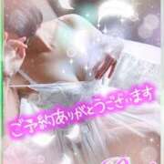 ヒメ日記 2025/05/05 16:20 投稿 我妻るい(わがつまるい) 五十路マダムエクスプレス厚木店(カサブランカグループ)