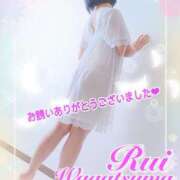 ヒメ日記 2025/05/09 23:04 投稿 我妻るい(わがつまるい) 五十路マダムエクスプレス厚木店(カサブランカグループ)