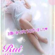 ヒメ日記 2025/05/09 23:32 投稿 我妻るい(わがつまるい) 五十路マダムエクスプレス厚木店(カサブランカグループ)