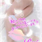 ヒメ日記 2025/05/16 23:32 投稿 我妻るい(わがつまるい) 五十路マダムエクスプレス厚木店(カサブランカグループ)