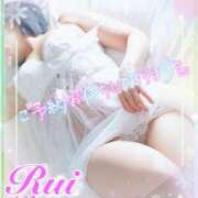 ヒメ日記 2025/05/18 09:38 投稿 我妻るい(わがつまるい) 五十路マダムエクスプレス厚木店(カサブランカグループ)