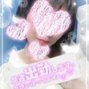 ヒメ日記 2025/05/19 19:28 投稿 我妻るい(わがつまるい) 五十路マダムエクスプレス厚木店(カサブランカグループ)