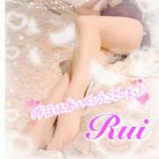 ヒメ日記 2025/05/19 20:34 投稿 我妻るい(わがつまるい) 五十路マダムエクスプレス厚木店(カサブランカグループ)