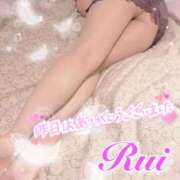 ヒメ日記 2025/05/19 21:08 投稿 我妻るい(わがつまるい) 五十路マダムエクスプレス厚木店(カサブランカグループ)