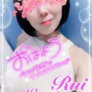 ヒメ日記 2025/06/05 09:06 投稿 我妻るい(わがつまるい) 五十路マダムエクスプレス厚木店(カサブランカグループ)