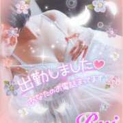 ヒメ日記 2025/06/07 09:30 投稿 我妻るい(わがつまるい) 五十路マダムエクスプレス厚木店(カサブランカグループ)