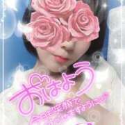 ヒメ日記 2025/06/09 09:02 投稿 我妻るい(わがつまるい) 五十路マダムエクスプレス厚木店(カサブランカグループ)