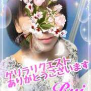 ヒメ日記 2025/07/25 19:44 投稿 我妻るい(わがつまるい) 五十路マダムエクスプレス厚木店(カサブランカグループ)