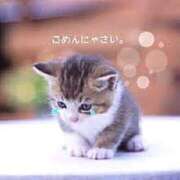 ヒメ日記 2025/07/25 20:04 投稿 我妻るい(わがつまるい) 五十路マダムエクスプレス厚木店(カサブランカグループ)