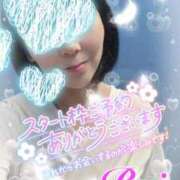 ヒメ日記 2025/08/05 19:36 投稿 我妻るい(わがつまるい) 五十路マダムエクスプレス厚木店(カサブランカグループ)