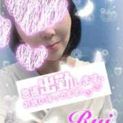 ヒメ日記 2025/08/15 16:26 投稿 我妻るい(わがつまるい) 五十路マダムエクスプレス厚木店(カサブランカグループ)