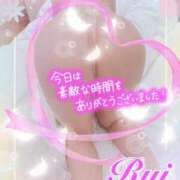 ヒメ日記 2025/08/17 14:38 投稿 我妻るい(わがつまるい) 五十路マダムエクスプレス厚木店(カサブランカグループ)