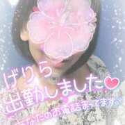 ヒメ日記 2025/08/26 19:34 投稿 我妻るい(わがつまるい) 五十路マダムエクスプレス厚木店(カサブランカグループ)