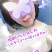 ヒメ日記 2025/08/27 19:52 投稿 我妻るい(わがつまるい) 五十路マダムエクスプレス厚木店(カサブランカグループ)