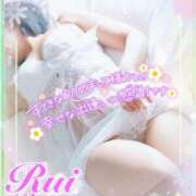 ヒメ日記 2025/08/30 09:18 投稿 我妻るい(わがつまるい) 五十路マダムエクスプレス厚木店(カサブランカグループ)