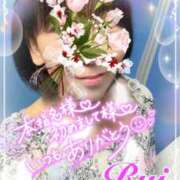 ヒメ日記 2025/09/12 20:52 投稿 我妻るい(わがつまるい) 五十路マダムエクスプレス厚木店(カサブランカグループ)