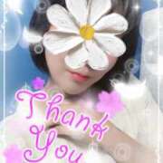 ヒメ日記 2025/09/12 21:06 投稿 我妻るい(わがつまるい) 五十路マダムエクスプレス厚木店(カサブランカグループ)