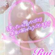 ヒメ日記 2025/09/27 12:24 投稿 我妻るい(わがつまるい) 五十路マダムエクスプレス厚木店(カサブランカグループ)