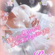 ヒメ日記 2025/09/27 13:18 投稿 我妻るい(わがつまるい) 五十路マダムエクスプレス厚木店(カサブランカグループ)