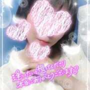 ヒメ日記 2025/10/04 10:32 投稿 我妻るい(わがつまるい) 五十路マダムエクスプレス厚木店(カサブランカグループ)