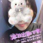 ヒメ日記 2025/10/07 18:28 投稿 我妻るい(わがつまるい) 五十路マダムエクスプレス厚木店(カサブランカグループ)