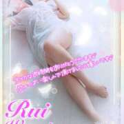 ヒメ日記 2025/10/07 20:16 投稿 我妻るい(わがつまるい) 五十路マダムエクスプレス厚木店(カサブランカグループ)