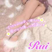 ヒメ日記 2025/10/07 20:48 投稿 我妻るい(わがつまるい) 五十路マダムエクスプレス厚木店(カサブランカグループ)