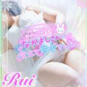 ヒメ日記 2025/10/10 18:46 投稿 我妻るい(わがつまるい) 五十路マダムエクスプレス厚木店(カサブランカグループ)