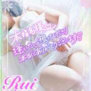 ヒメ日記 2025/10/17 18:28 投稿 我妻るい(わがつまるい) 五十路マダムエクスプレス厚木店(カサブランカグループ)