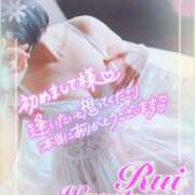 ヒメ日記 2025/10/17 19:04 投稿 我妻るい(わがつまるい) 五十路マダムエクスプレス厚木店(カサブランカグループ)