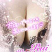 ヒメ日記 2025/10/18 10:40 投稿 我妻るい(わがつまるい) 五十路マダムエクスプレス厚木店(カサブランカグループ)