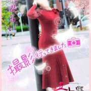 ヒメ日記 2025/10/25 17:44 投稿 我妻るい(わがつまるい) 五十路マダムエクスプレス厚木店(カサブランカグループ)