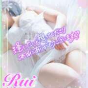 ヒメ日記 2025/10/25 18:48 投稿 我妻るい(わがつまるい) 五十路マダムエクスプレス厚木店(カサブランカグループ)