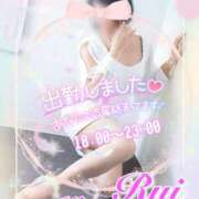 ヒメ日記 2025/10/30 17:58 投稿 我妻るい(わがつまるい) 五十路マダムエクスプレス厚木店(カサブランカグループ)