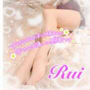 ヒメ日記 2025/11/08 13:32 投稿 我妻るい(わがつまるい) 五十路マダムエクスプレス厚木店(カサブランカグループ)