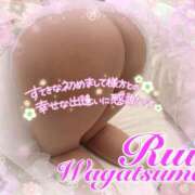 ヒメ日記 2025/11/12 14:22 投稿 我妻るい(わがつまるい) 五十路マダムエクスプレス厚木店(カサブランカグループ)