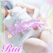 ヒメ日記 2025/11/21 20:58 投稿 我妻るい(わがつまるい) 五十路マダムエクスプレス厚木店(カサブランカグループ)